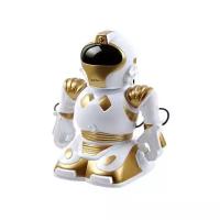 Робот Mioshi Active Robokid MTE1204-111