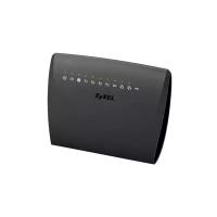 Wi-Fi роутер ZYXEL VMG5313-B10B