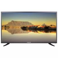 32" Телевизор Fusion FLTV-32B110 2018 LED