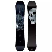 Сноуборд CAPiTA The Black Snowboard of Death