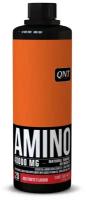 Аминокислота QNT Amino Liguid Formula