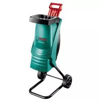 Измельчитель электрический BOSCH AXT Rapid 2200 (0600853602), 2200 Вт