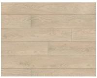 Ламинат Classen Impression WR 56583 Bilbao Oak, 1285x158x10мм, 33кл (1,624м2, 8шт в уп)