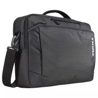 Сумка THULE Subterra Laptop Bag 15.6