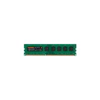 Оперативная память DDR3 1600 8GB QUMO CL11 QUM3U-8G1600C11