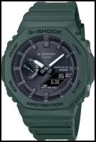 Наручные часы CASIO G-Shock 77386