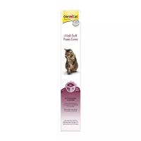 Витамины GimCat Malt-Soft Paste Extra, 1 шт. в уп