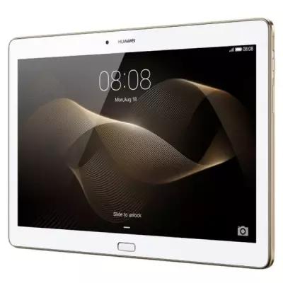 Планшет HUAWEI MediaPad M2 10.0 (2016)