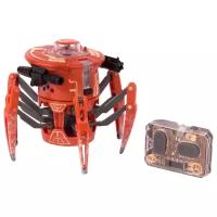 Робот Hexbug Battle Spider 2.0