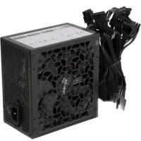 Блок питания Aerocool WHITE 550 550W