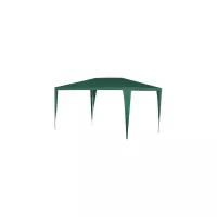 Тент садовый Green Glade 1004 2х3х2,5м полиэтилен