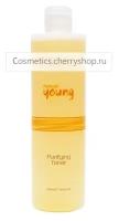 Christina Forever Young Purifying Toner (Очищающий тоник), 300 мл