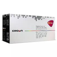 Картридж CROWN MICRO CEP26