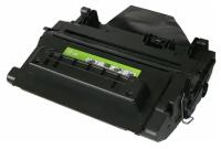 Картридж CC364A (64A) для принтера HP LaserJet P4015x; P4515n; P4515tn; P4515x; P4515xm