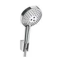 Душевой гарнитур Hansgrohe Raindance Select 27669000