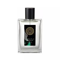 Le Cercle des Parfumeurs Createurs парфюмерная вода L'Eau a la Bouche