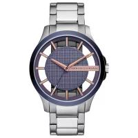 Наручные часы Armani Exchange AX2405