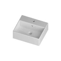 Раковина 42 см Disegno Ceramica Box BX04236101