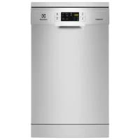 Посудомоечная машина Electrolux ESF 74513 LX