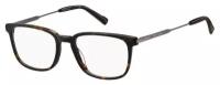 Pierre Cardin P.C. 6230 086