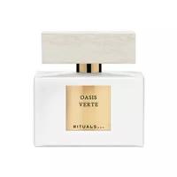 Rituals парфюмерная вода Oasis Verte