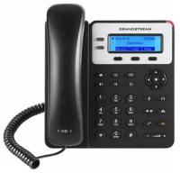 VoIP-телефон GRANDSTREAM GXP1625