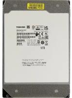 Жесткий диск Toshiba MG09 MG09ACA18TE
