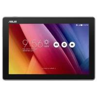 Планшет ASUS ZenPad 10 Z300M (2016)