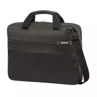 Сумка Samsonite CC8*002