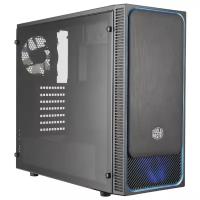 Компьютерный корпус Cooler Master MasterBox E500L (MCB-E500L-KA5N-S00)