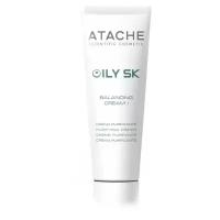 Atache Балансирующий крем Balancing cream I