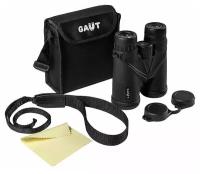 GAUT (Гаут) Бинокль GAUT Atlas 10x42