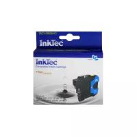 Картридж InkTec BCI-0985HC