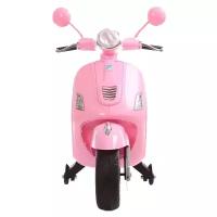 Toyland Мотоцикл Vespa XMX318