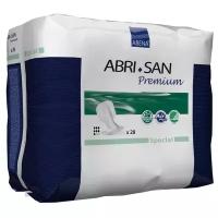 Урологические прокладки Abena Abri-San Premium Special