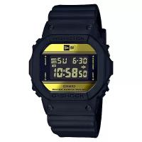 Наручные часы CASIO DW-5600NE-1