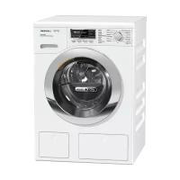 Стиральная машина с сушкой Miele WTH 120 WPM