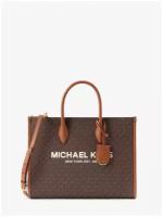 Сумка-тоут Michael Kors Mirella