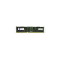 Оперативная память Kingston 64 ГБ (16 ГБ x 4 шт.) DDR3L 1333 МГц DIMM CL9