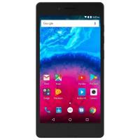 Смартфон Archos Core 50 Lite