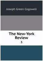 The New-York Review. 3