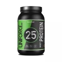 Протеин Uniforce 25 Whey Protein