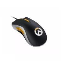 Игровая мышь Razer DeathAdder Elite Overwatch