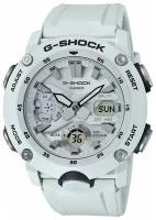 Наручные часы CASIO G-Shock GA-2000S-7A