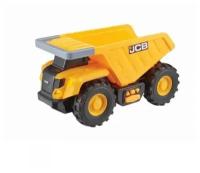 Самосвал JCB серия MIGHTY MOVERZ