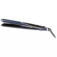 Выпрямитель BaByliss ST500E