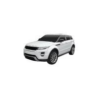 Внедорожник KidzTech Range Rover Evoque (88181), 1:12, 27.5 см