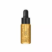 Многофункциональные капли для загара мини-формат ST.TROPEZ Self Tan luxe tan tonic drops 5ml