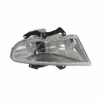 Фара противотуманная правая HYUNDAI ACCENT 2000-2010 + TAGAZ TYC Арт. 19-a6890015b3