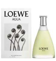 Loewe unisex Agua De Loewe (2019) Туалетная вода 50 мл